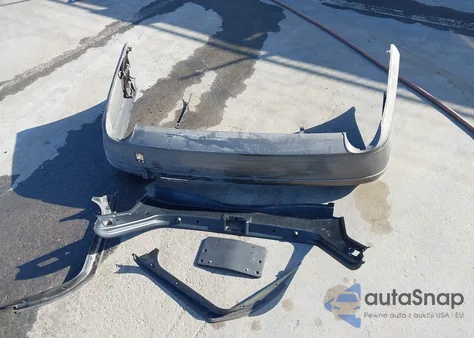 2008 Mercedes-Benz E 350 from USA, damaged, VIN WDBUF56X98B343759